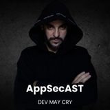 #01-04 - Dev May Cry
