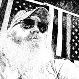 BZ's BBS, Tuesday, 10-20-20, w/ERIC RIGARD