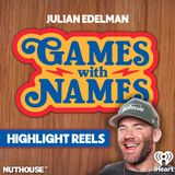 Highlight Reels: The Art of Coaching