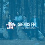 SignosFM Primer Contacto con Alodia