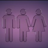 The "Transgender" Discussion With The Daily Signal's Tyler O'Neil - Part 1