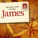 Why The Book Of James?