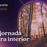 Histórias de transformação pessoal _ Autoconsciente Podcast