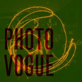 Photo Vogue Festival 2020 for Xiaomi