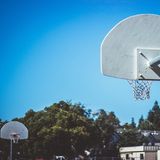 Episode 1625 - Jarvis Kingston UFC Houston Blizzard Ryan Garcia Fight Mario Barrios Boxing Claressa Shields Man City Newcastle NBA NCAA NASA