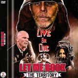 Live or Die