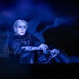 EIVOR - 2026 Australian Tour Interview