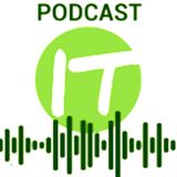Lanzamiento de AudioLey.Com @Erinconm entrevista a @RaymondOrta en @CiberespacioVE ITNEWS.LAT #Podcast