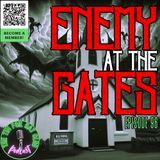 Enemy At The Gates