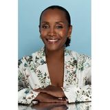 Beauty Talk With Katonya Breaux of Unsun Cosmetics