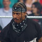 Episode 206 - The Wrestling Podcast Two