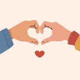 Le 5 cose che nessuno ti dice sul consenso