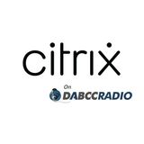 Citrix: Raspberry Pi Discussion with Chris Fleck, Technical Fellow at Citrix - Podcast Episode 343