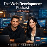 How One Serverless Function Cost a Startup 28 Hours — Fexingo Business