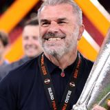 S58E22: I Don't Think He's Been Formerly Appointed - Trevor Gear On Ange Links With Brentford