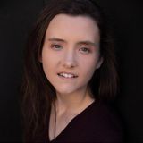 Annabel McConnachie