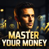 EARN Like an Optimist, INVEST Like a Cynic: The Ultimate MONEY HACK