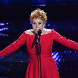 Ornella Vanoni: parliamo della celebre cantante italiana, icona dello spettacolo, che l'11 febbraio è stata ospite al Festival di Sanremo.