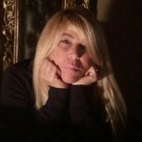 Rob McConnell Interviews - JILL DAHNE - The Love Psychic