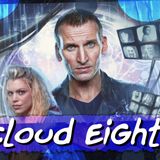 Cloud Eight Announcement