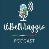 Ilbelviaggio si presenta