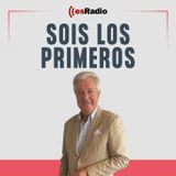 Sois los primeros: La balneoterapia es incluida como tratamiento terapéutico en el Sistema Nacional de Salud