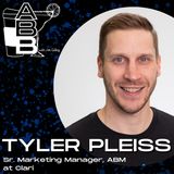 The EASIEST Path to ABM Buy-In with Tyler Pleiss