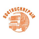 Semi Truck Trailer Repair Service Jacksonville (Audio)