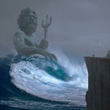 Sogni e incubi ricorrenti: una visione spirituale