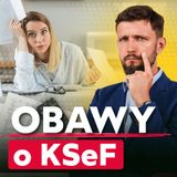 176 - KSeF startuje 1 lutego 2026 – co może pójść nie tak?