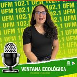 Tortugas Mordedoras del Quindío, Octubre 30 2025