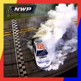 Win & In, Silly Season Shocker, Days of Thunder, Darlington Preview, and MORE!!!