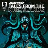 Episode #480 -- From the Past Comes the Storms