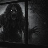 No Fue Enfermedad: Alguien Estaba Drenando Mi Vida - Historias De Terror - REDE