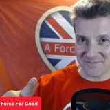 Immigration and Who Gets to Vote Ep 138. 30 April 2025