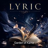 Garden of Kama - Laurence Hope