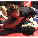 WMMA Year End Review with Jessica Philippus