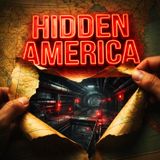 Architecture of Secrecy: Uncovering America’s Hidden Bunkers and Cold Case Files