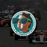 Hesketh Racing, la scuderia di F1 meno politically correct