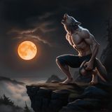 TBR EP:318 Bigfoot and Dogman, oh My!