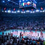 Volley: Italia battuta, Polonia sul tetto d’Europa