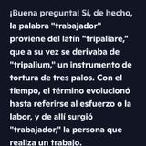 La inmoralidad de las Pensiones Jubilaciones en argentina