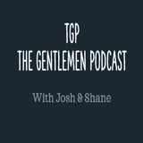 The Gentlemen talk goals