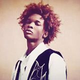 A decomposing body was found in a Tesla reportedly registered to singer D4vd