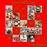 Capriole dell'Avvento - 17 dicembre 2025