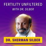 Stop Guessing About Fertility: IVF After 40, PCOS, and IVM Explained