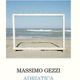 Massimo Gezzi "Adriatica"