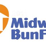 Midwest BunFest 2023 - Mia Daisy