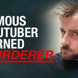 The YouTuber Who Used a Livestream as an Alibi_ The Natalie McNally Case