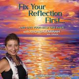 Reversing Self-Doubt and Second Guessing with Guest Cordelia Gaffar